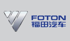 產品樣冊 圖文設計制作的沉浸式體驗