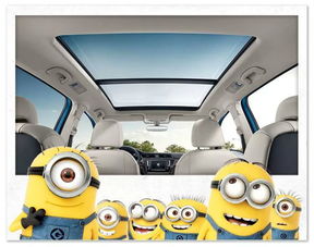 2018給家人更好的選擇 全新途安L上市，智能導航終端引領家庭出行新風尚